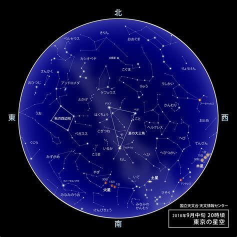 2018年9月17日